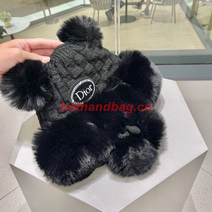 Dior Hat CDH00189 Dior Hat CDH00189