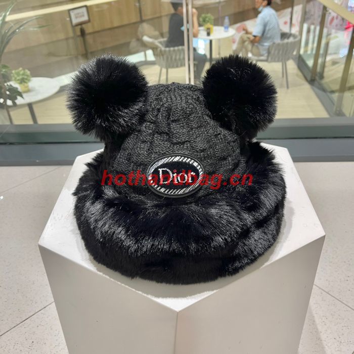 Dior Hat CDH00189 Dior Hat CDH00189