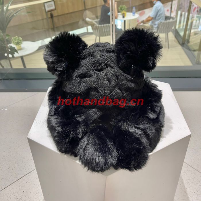 Dior Hat CDH00189 Dior Hat CDH00189