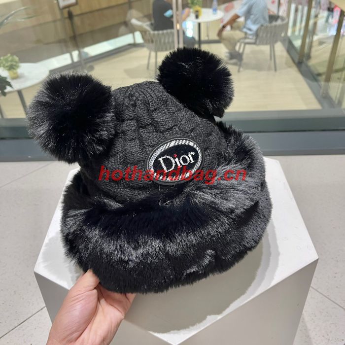 Dior Hat CDH00189 Dior Hat CDH00189