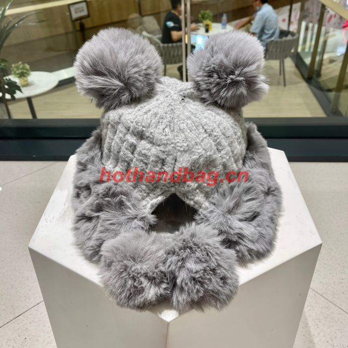 Dior Hat CDH00191 Dior Hat CDH00191