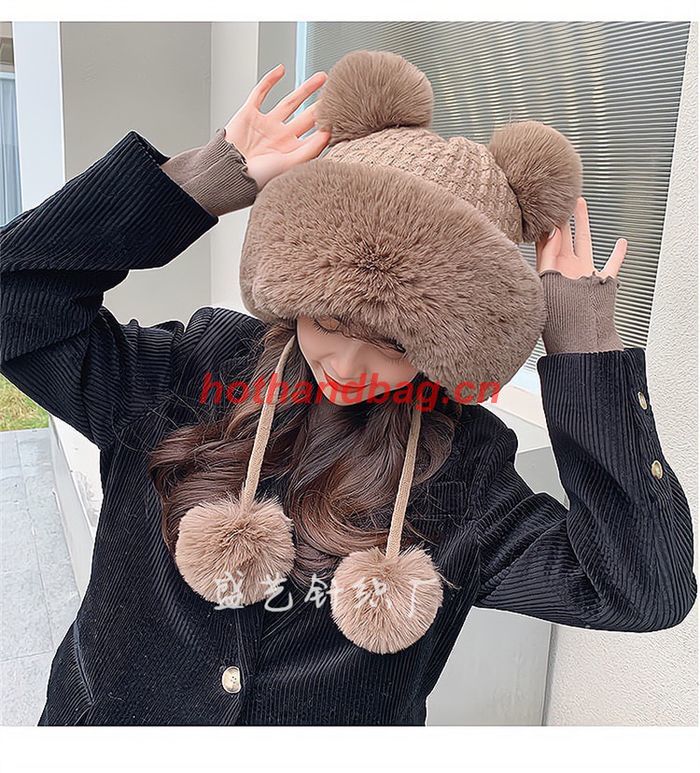 Dior Hat CDH00192 Dior Hat CDH00192