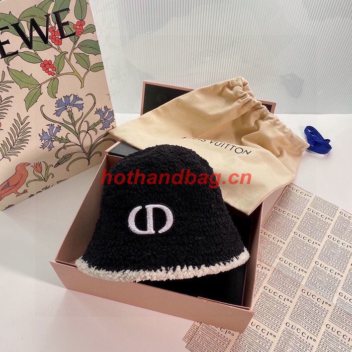 Dior Hat CDH00194 Dior Hat CDH00194