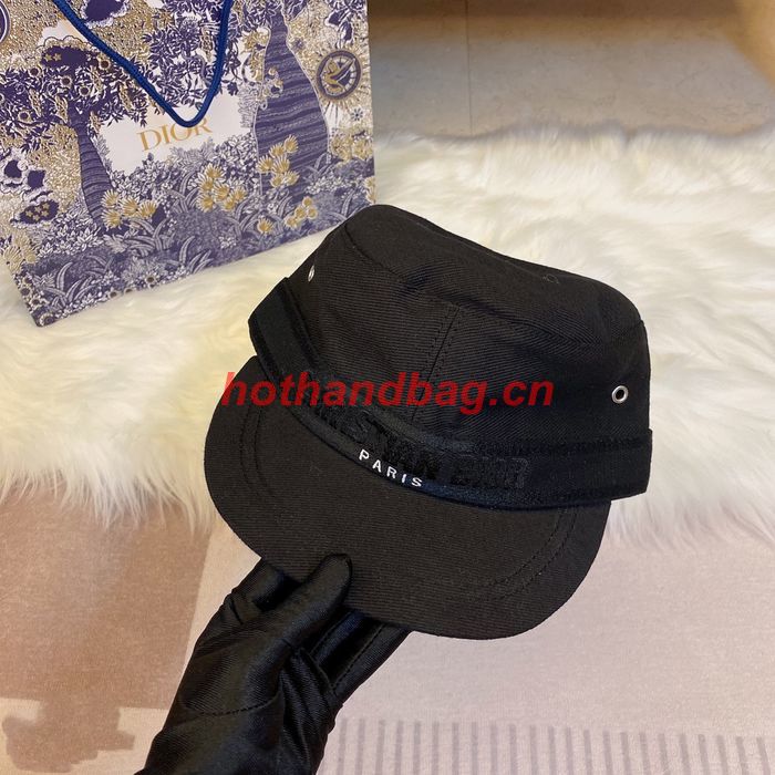 Dior Hat CDH00195 Dior Hat CDH00195