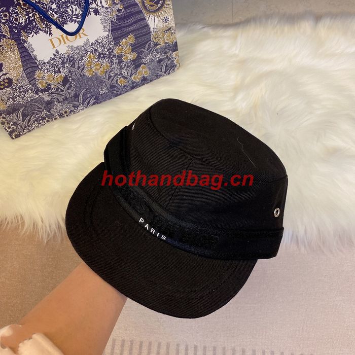 Dior Hat CDH00195 Dior Hat CDH00195