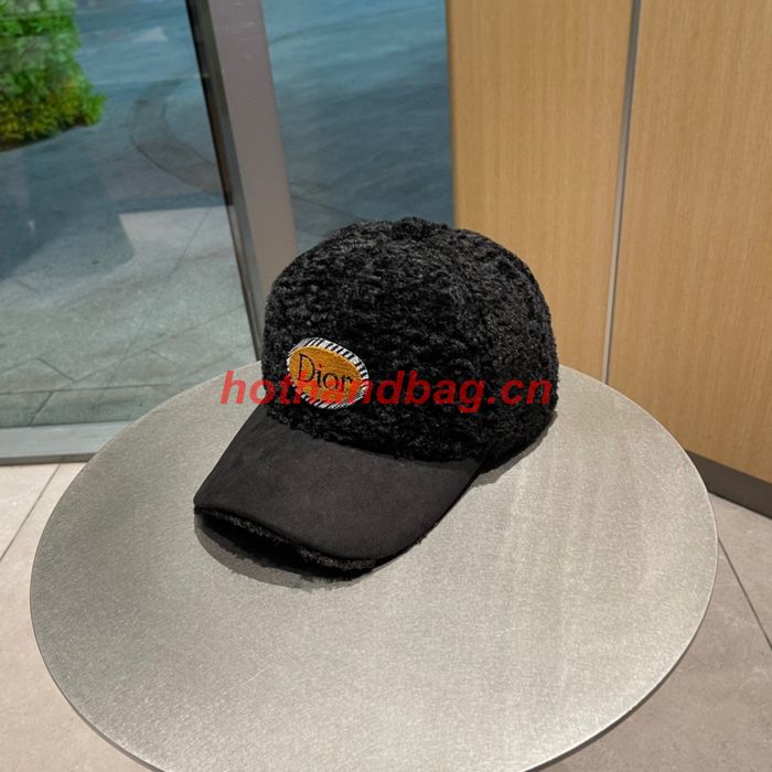 Dior Hat CDH00199 Dior Hat CDH00199