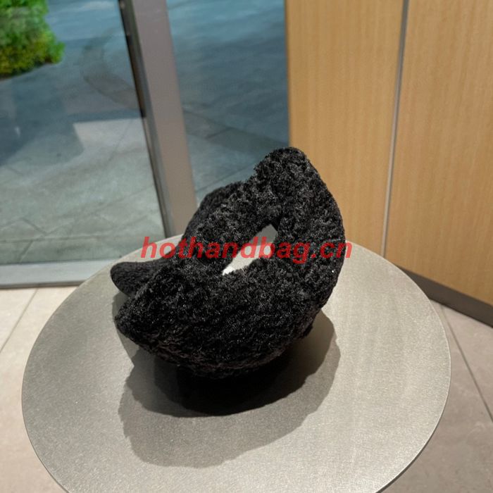 Dior Hat CDH00199 Dior Hat CDH00199