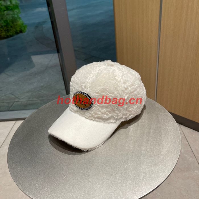 Dior Hat CDH00200 Dior Hat CDH00200
