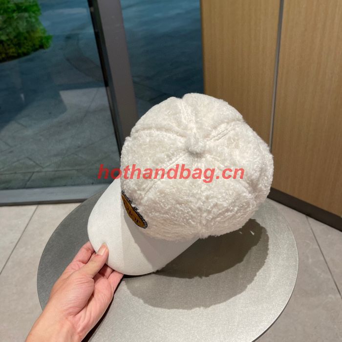 Dior Hat CDH00200 Dior Hat CDH00200