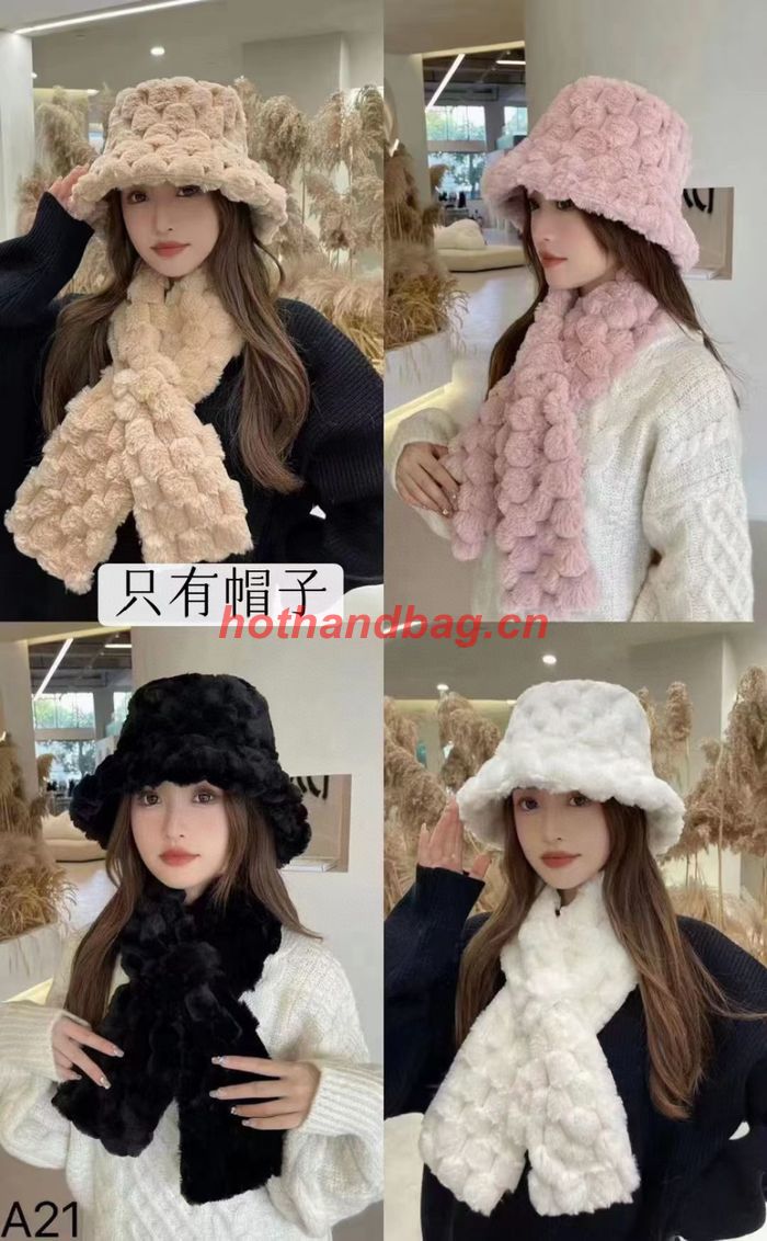 Dior Hat CDH00201 Dior Hat CDH00201