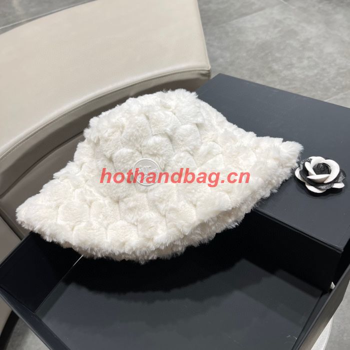 Dior Hat CDH00202 Dior Hat CDH00202