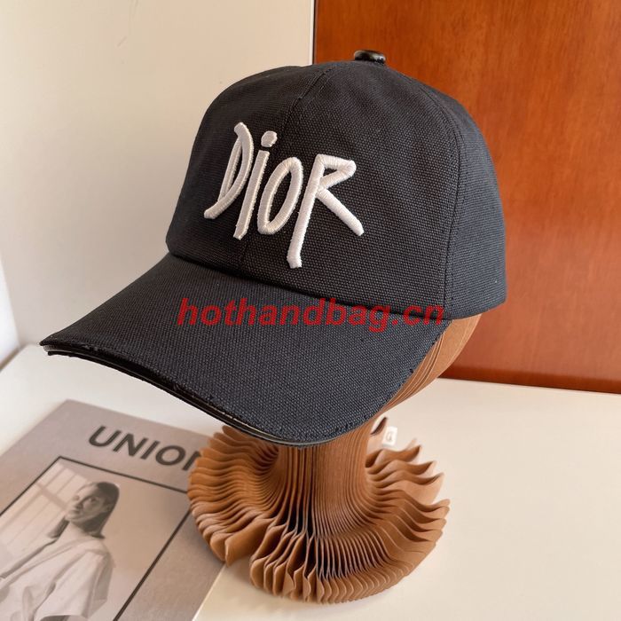 Dior Hat CDH00204 Dior Hat CDH00204