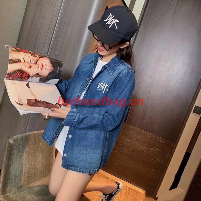 Dior Hat CDH00206 Dior Hat CDH00206