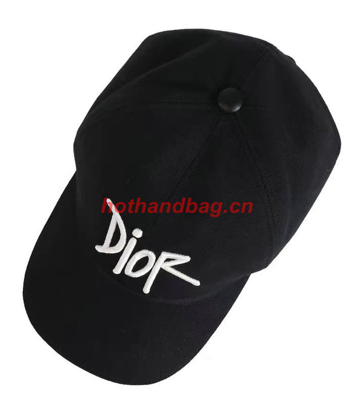 Dior Hat CDH00206 Dior Hat CDH00206