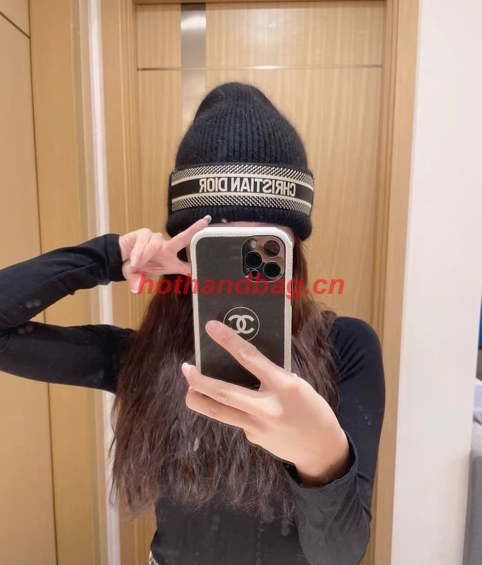 Dior Hat CDH00209 Dior Hat CDH00209