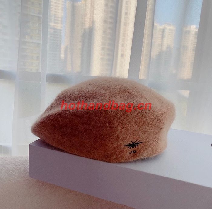 Dior Hat CDH00210 Dior Hat CDH00210
