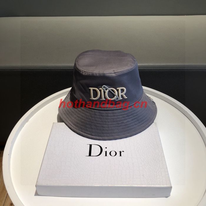 Dior Hat CDH00213 Dior Hat CDH00213