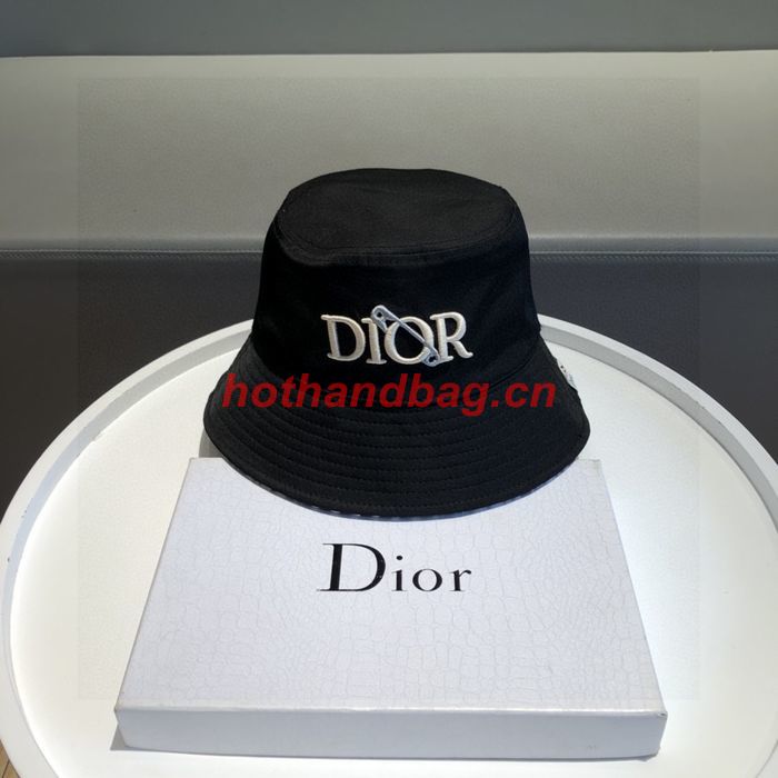 Dior Hat CDH00214 Dior Hat CDH00214