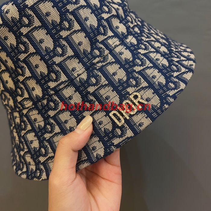 Dior Hat CDH00215 Dior Hat CDH00215