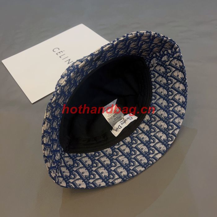 Dior Hat CDH00215 Dior Hat CDH00215
