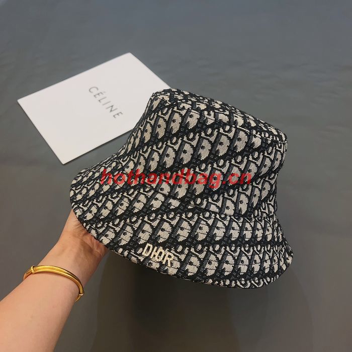 Dior Hat CDH00216 Dior Hat CDH00216