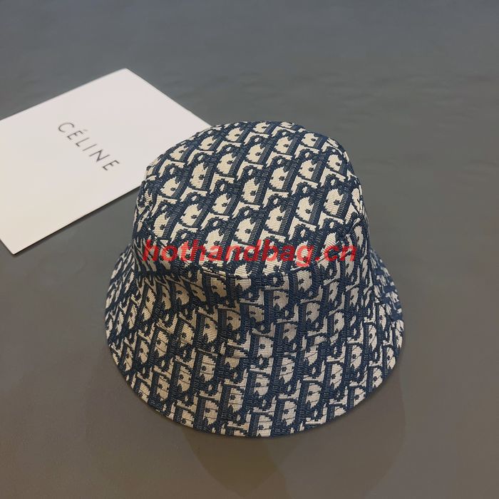 Dior Hat CDH00217 Dior Hat CDH00217