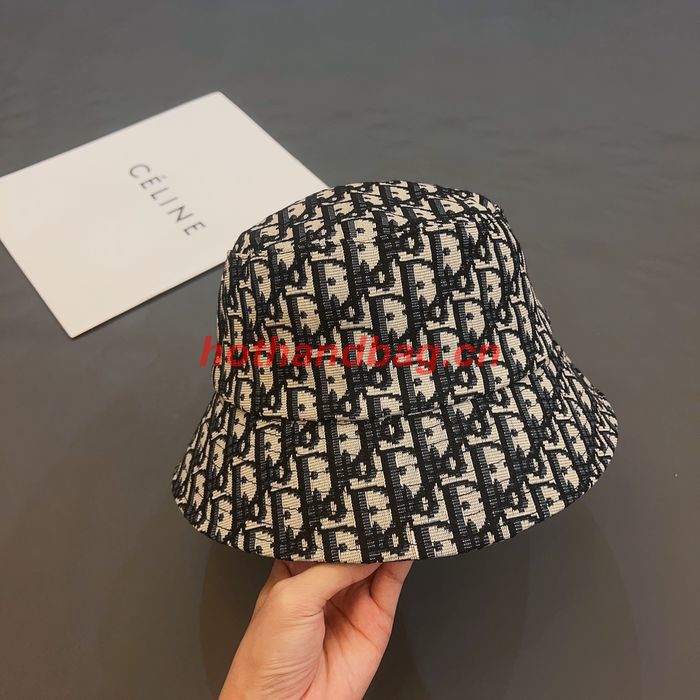 Dior Hat CDH00218 Dior Hat CDH00218