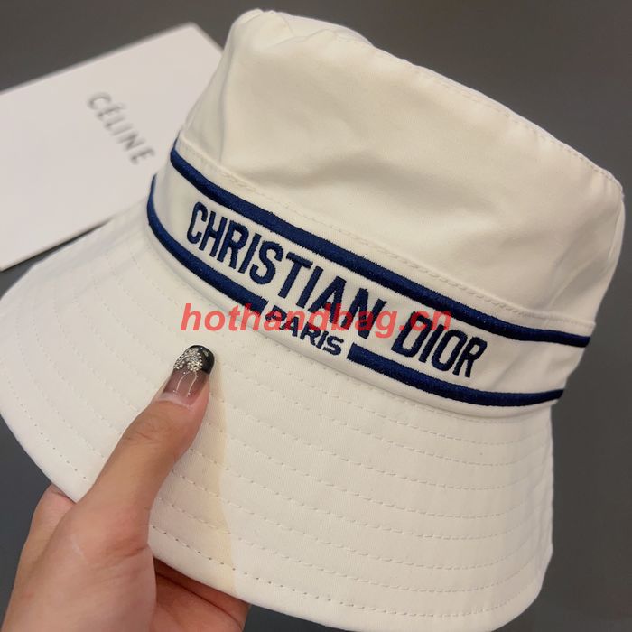 Dior Hat CDH00219 Dior Hat CDH00219