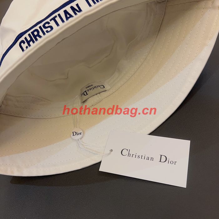 Dior Hat CDH00219 Dior Hat CDH00219