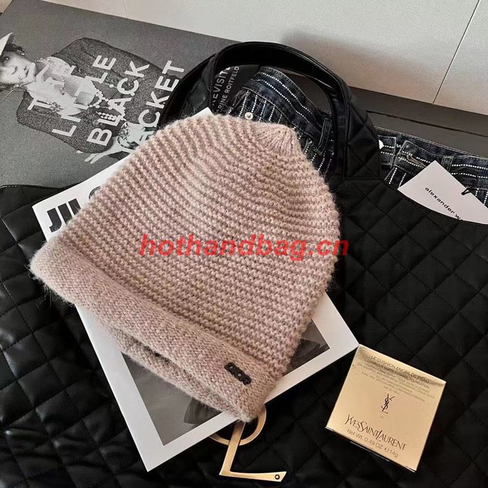 Dior Hat CDH00221-1 Dior Hat CDH00221-1