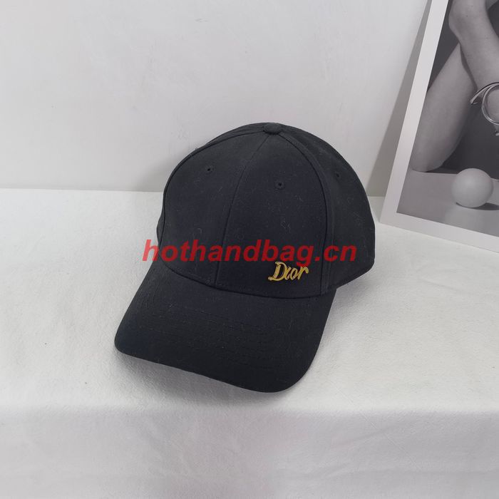 Dior Hat CDH00223-1 Dior Hat CDH00223-1