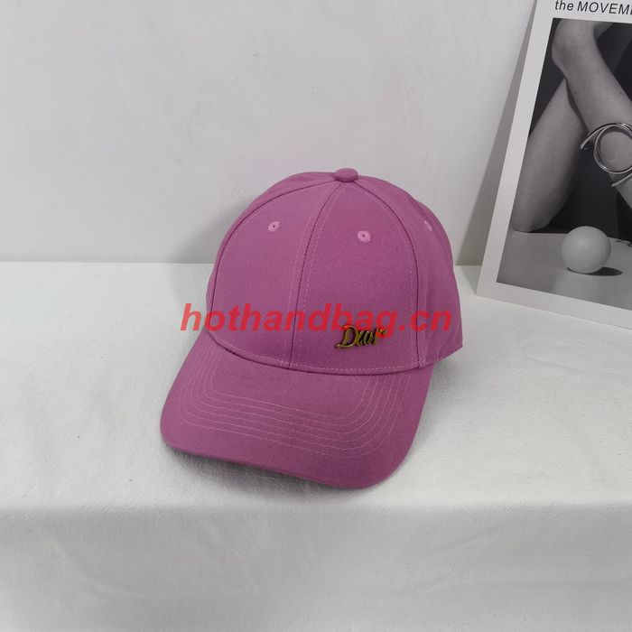 Dior Hat CDH00223-3 Dior Hat CDH00223-3