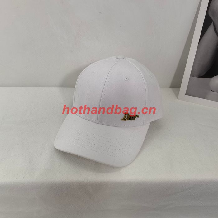 Dior Hat CDH00223-5 Dior Hat CDH00223-5