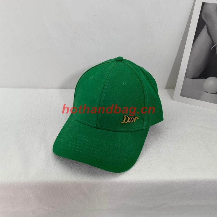 Dior Hat CDH00223-7 Dior Hat CDH00223-7