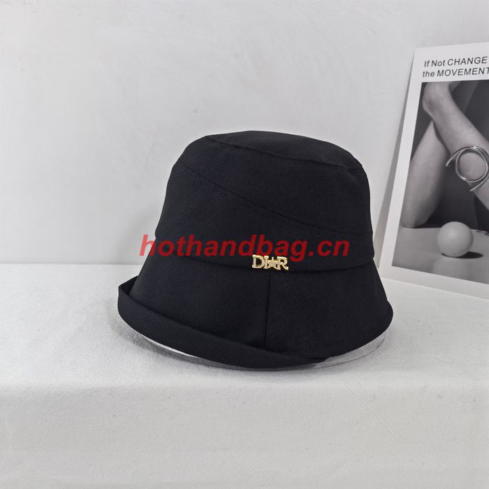 Dior Hat CDH00224-1 Dior Hat CDH00224-1
