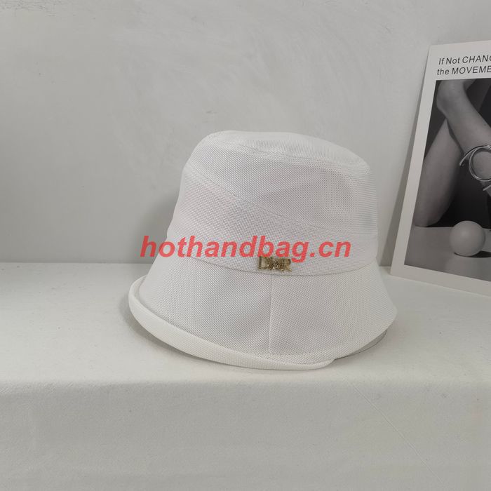 Dior Hat CDH00224-3 Dior Hat CDH00224-3