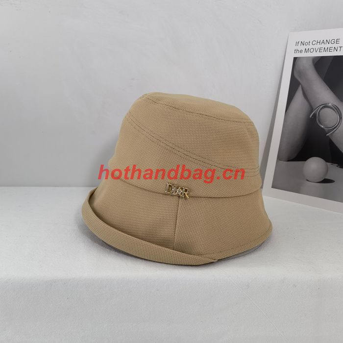 Dior Hat CDH00224-4 Dior Hat CDH00224-4