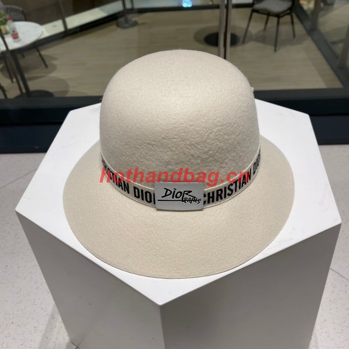 Dior Hat CDH00226 Dior Hat CDH00226