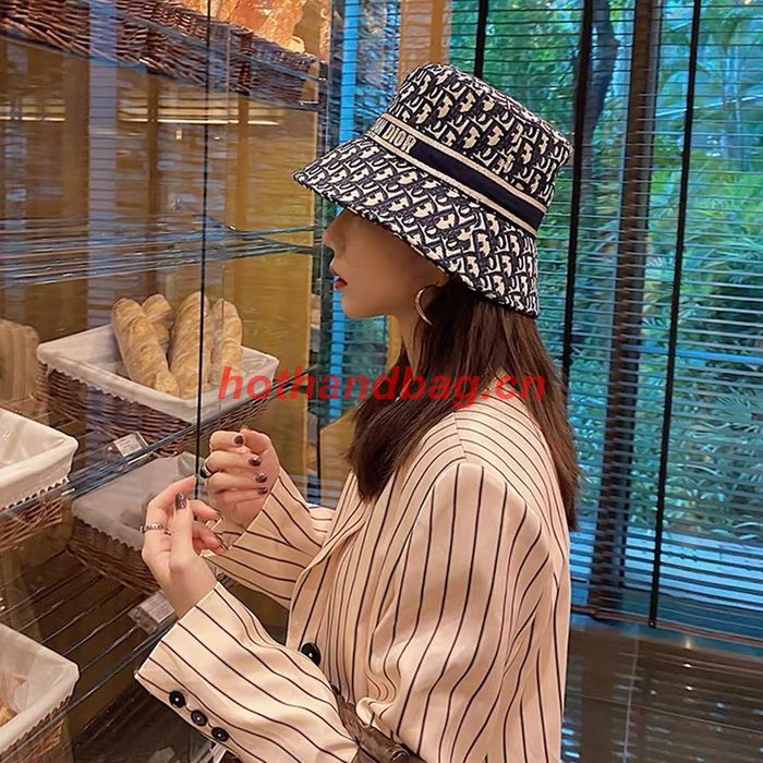Dior Hat CDH00228 Dior Hat CDH00228