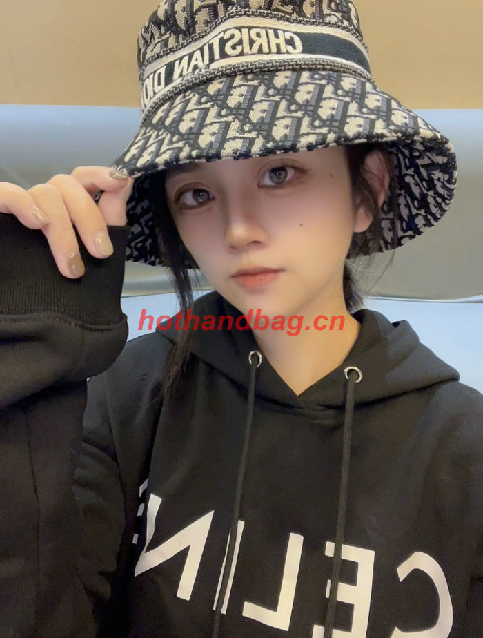 Dior Hat CDH00230 Dior Hat CDH00230