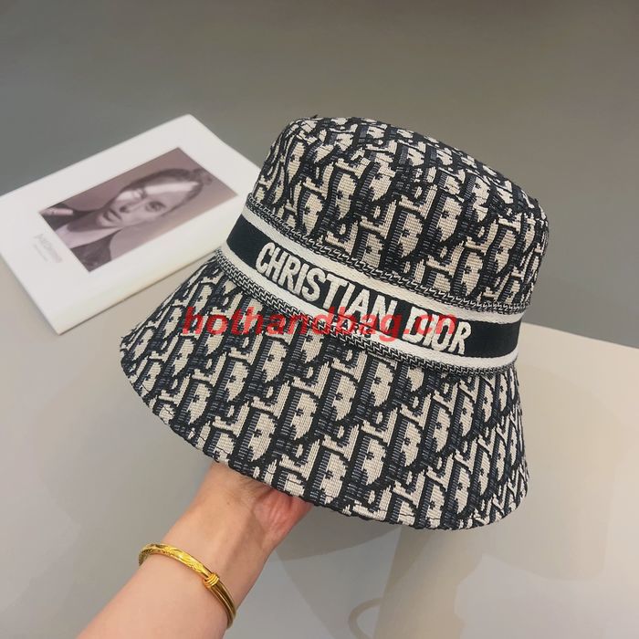Dior Hat CDH00230 Dior Hat CDH00230