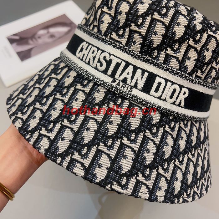 Dior Hat CDH00230 Dior Hat CDH00230