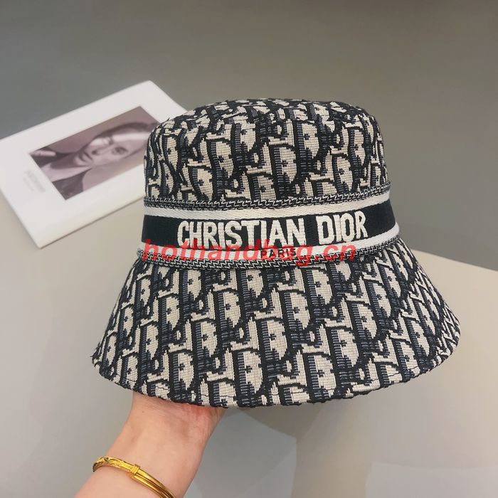 Dior Hat CDH00230 Dior Hat CDH00230