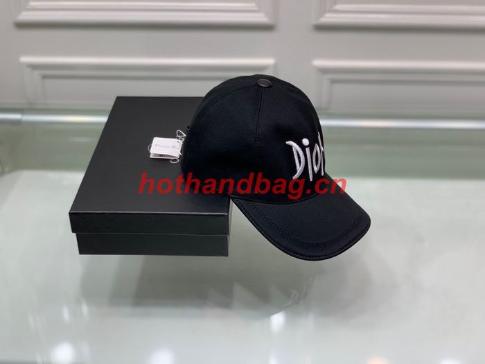Dior Hat CDH00231 Dior Hat CDH00231