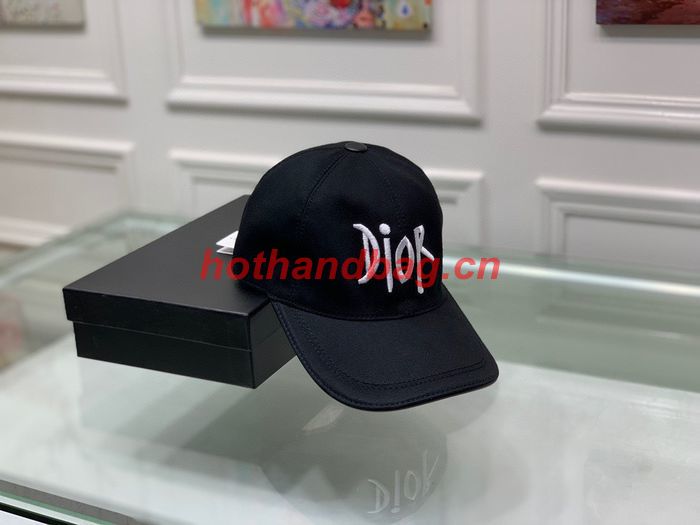 Dior Hat CDH00231 Dior Hat CDH00231