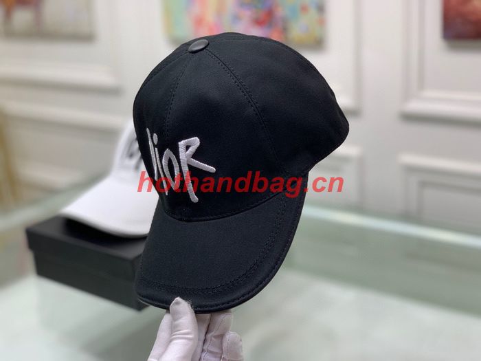 Dior Hat CDH00231 Dior Hat CDH00231
