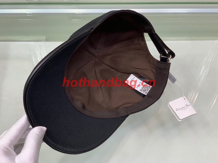 Dior Hat CDH00231 Dior Hat CDH00231