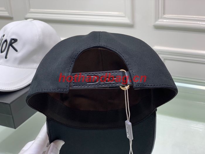 Dior Hat CDH00231 Dior Hat CDH00231