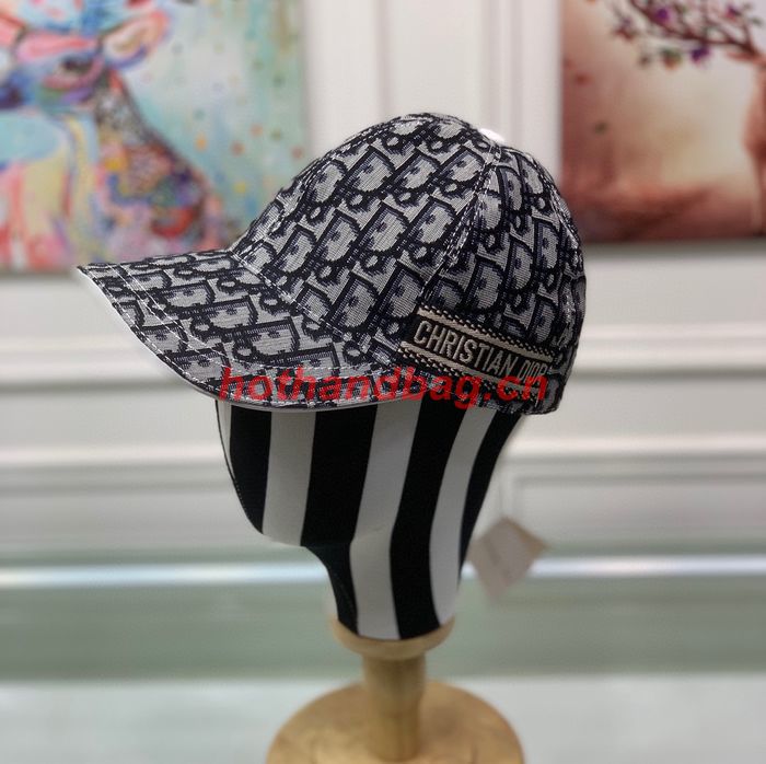 Dior Hat CDH00233 Dior Hat CDH00233