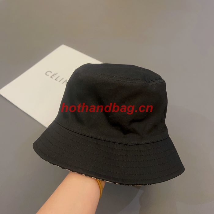 Dior Hat CDH00235 Dior Hat CDH00235